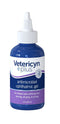 Vetericyn Ophthalmic Gel 3oz
